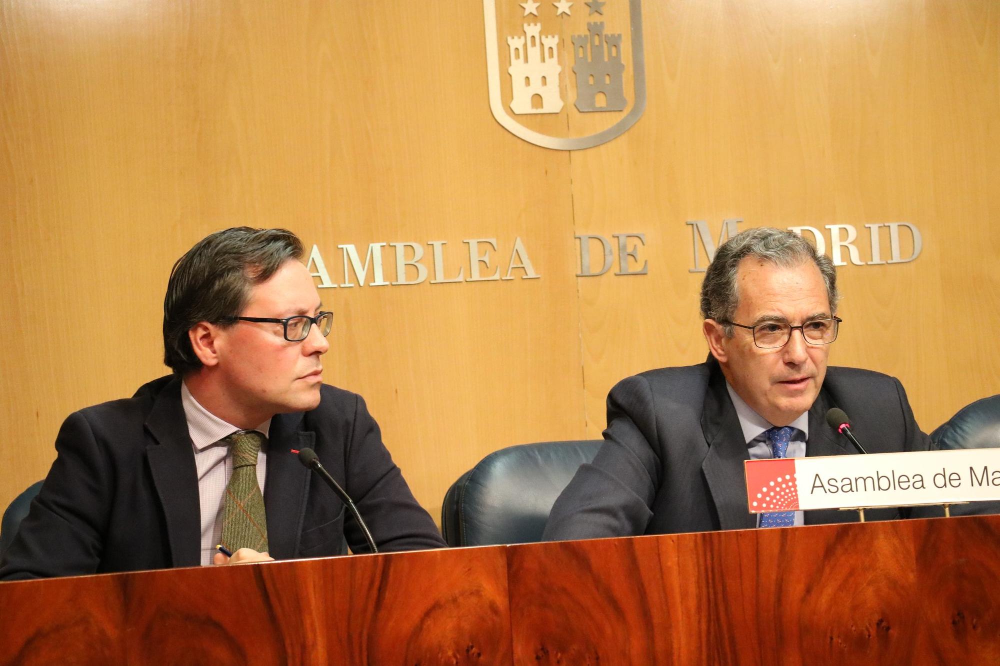 PP Asamblea Ossorio Serrano